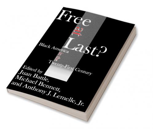 Free at Last?