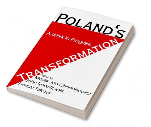 Poland's Transformation