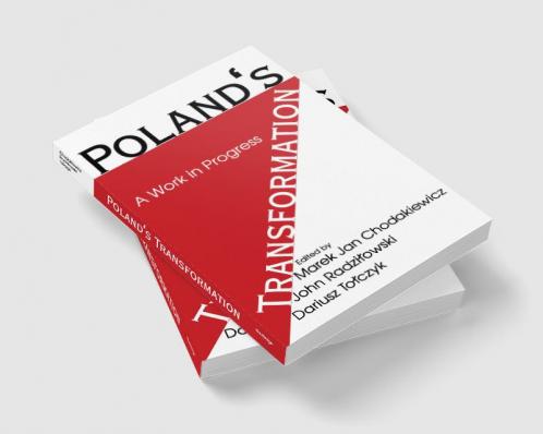 Poland's Transformation