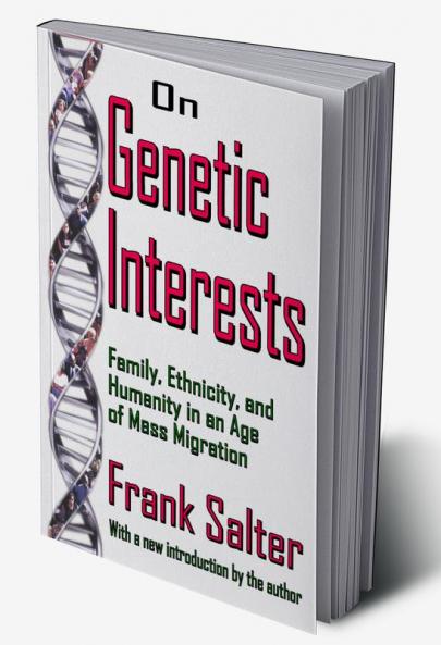 On Genetic Interests