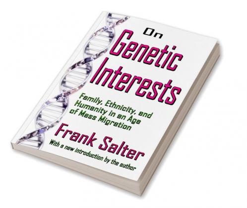 On Genetic Interests