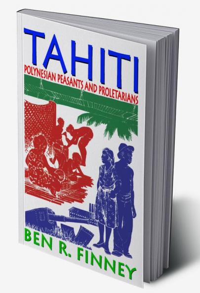 Tahiti