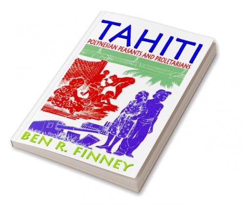 Tahiti