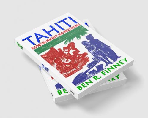 Tahiti