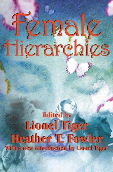 Female Hierarchies