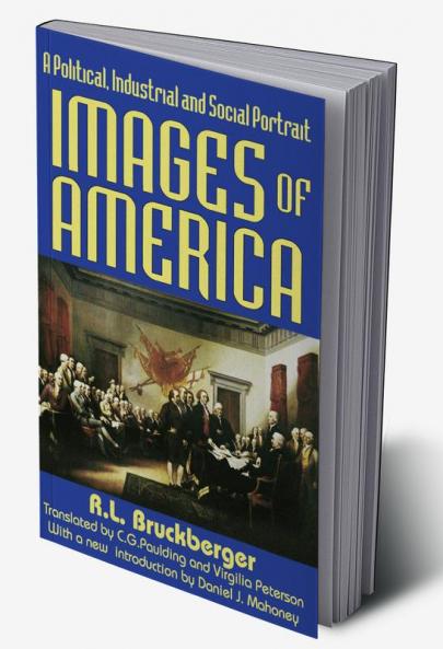 Images of America
