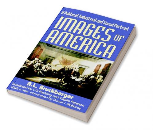 Images of America