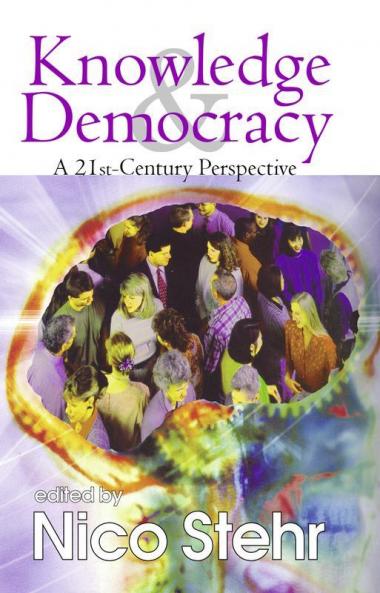 Knowledge & Democracy