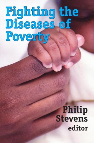 Fighting the Diseases of Poverty