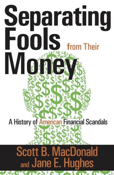 Separating Fools from Their Money