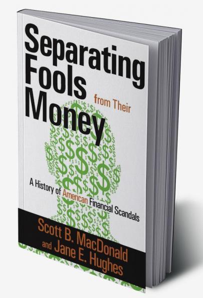 Separating Fools from Their Money