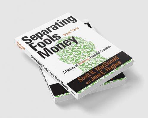 Separating Fools from Their Money
