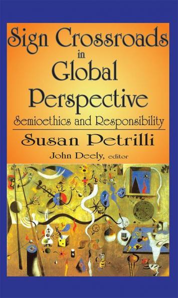 Sign Crossroads in Global Perspective