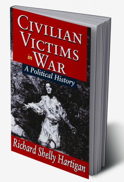 Civilian Victims in War
