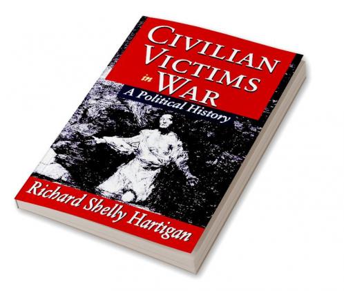 Civilian Victims in War