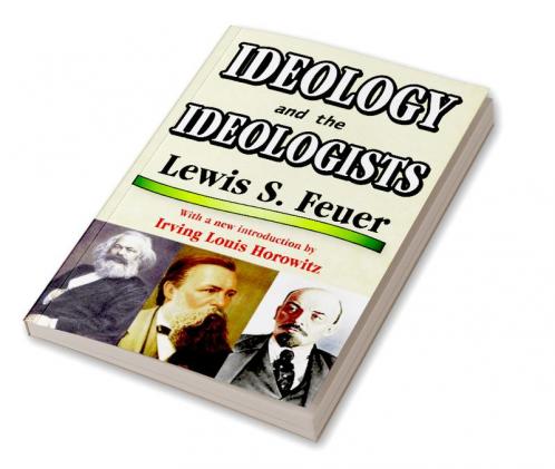 Ideology and the Ideologists