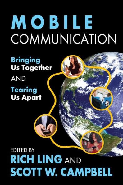 Mobile Communication