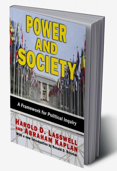 Power and Society