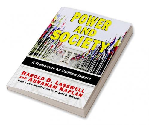 Power and Society