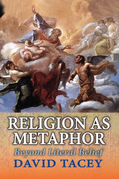 Religion as Metaphor