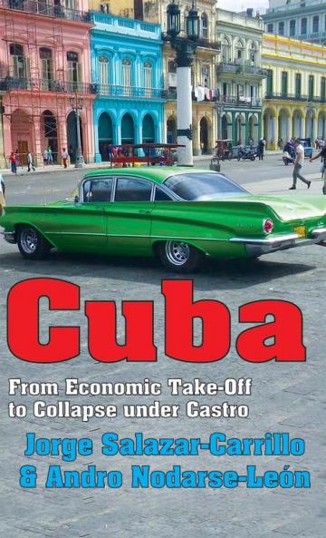 Cuba