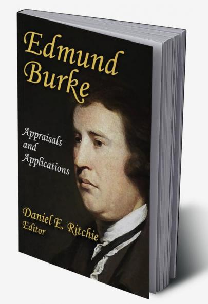 Edmund Burke
