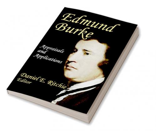 Edmund Burke