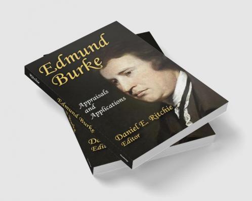 Edmund Burke