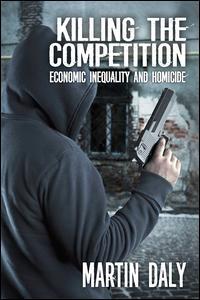 Killing the Competition