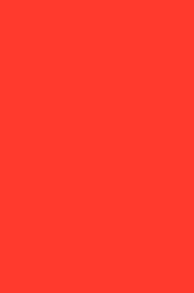 Statistics for Marketing and Consumer Research