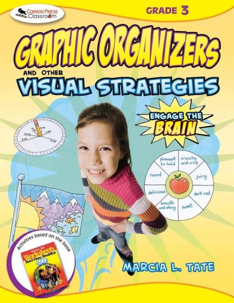 Engage the Brain