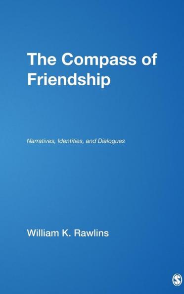 The Compass of Friendship