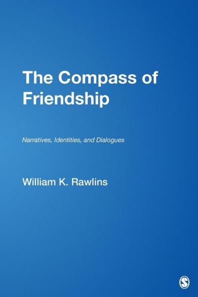 The Compass of Friendship