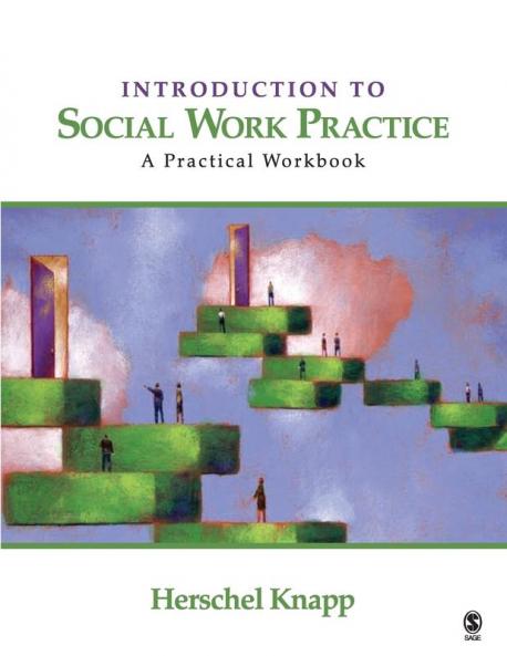 Introduction to Social Work Practice