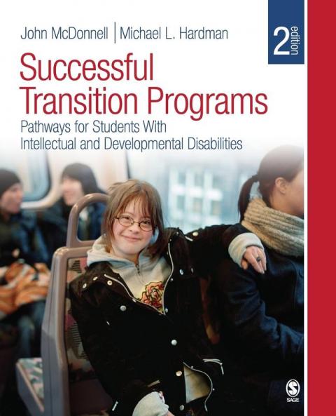Successful Transition Programs