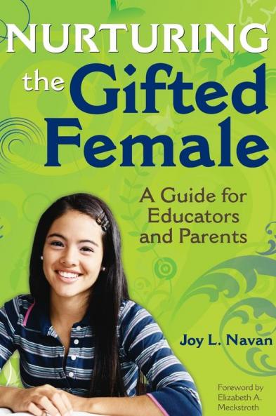 Nurturing the Gifted Female