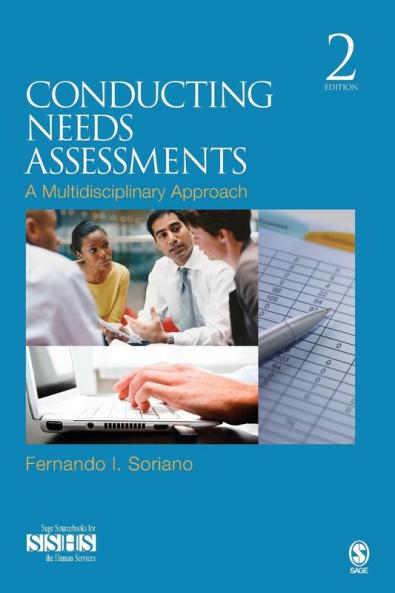 Conducting Needs Assessments