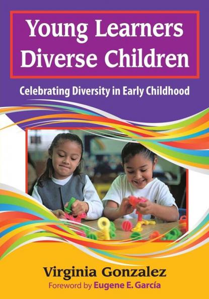 Young Learners Diverse Children