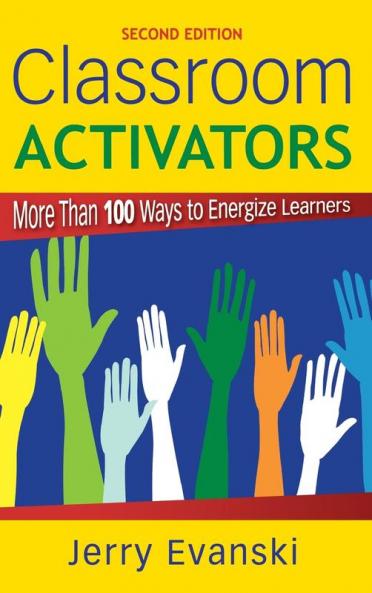 Classroom Activators