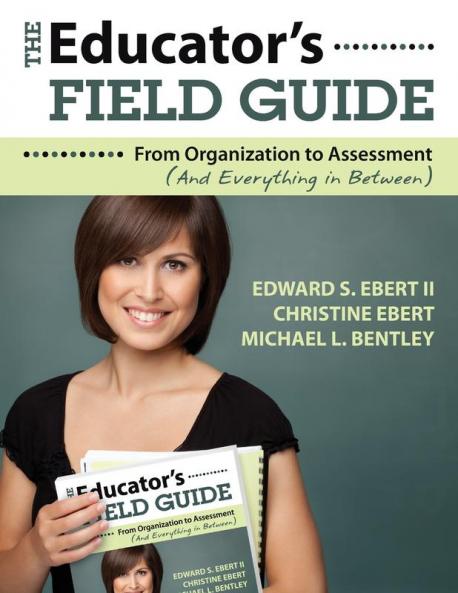 The Educator's Field Guide