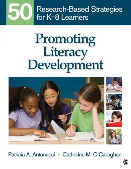 Promoting Literacy Development