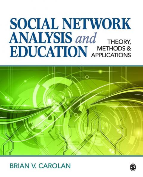 Social Network Analysis and Education