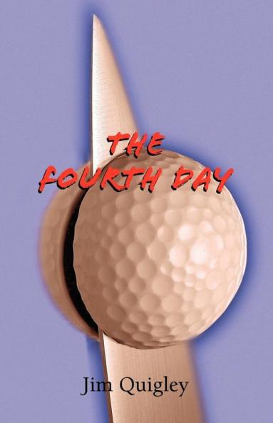 The Fourth Day