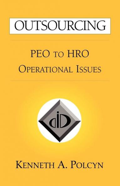 Outsourcing