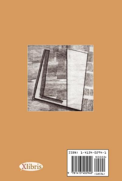 Perceptual Interpretation