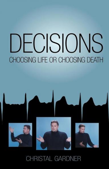 Decisions