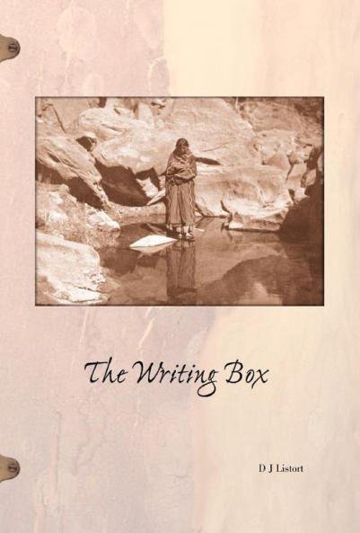 The Writing Box