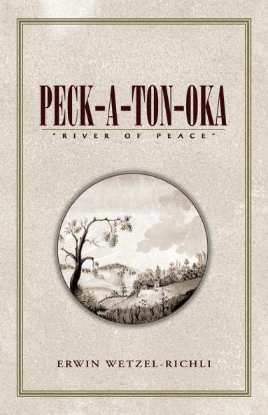 Peck-A-Ton-Oka
