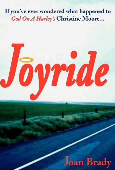 Joyride