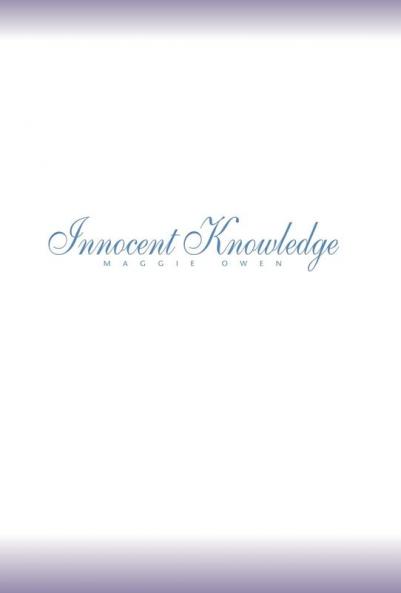 Innocent Knowledge